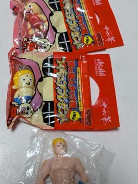 �L�����}���Z�b�g