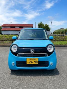 �z���_�@N -ONE