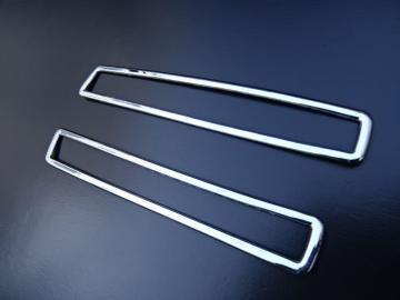 ۰үڸݸ   س̧ ޲ ޳