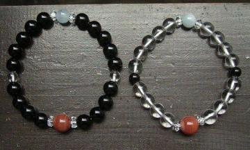 vwayA*T[hjNXANA}uXbg