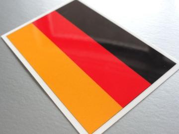 1hCcXebJ[1ϐ [Q AEfB