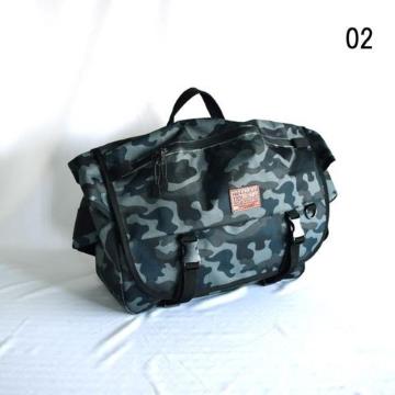 NEWQWAYbZW[BAGEO[EJ