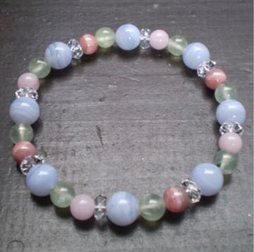 u[[X[YNH[cCJ[YviCguX