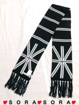 H~ϽıсƵݼެ ݼޕt ݸװ