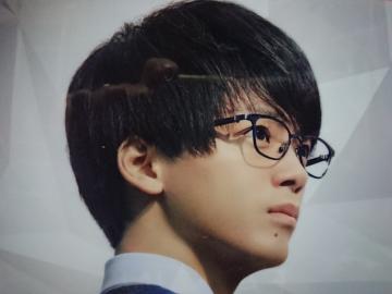 |^ be C[g~g 񔄕i A4t@C