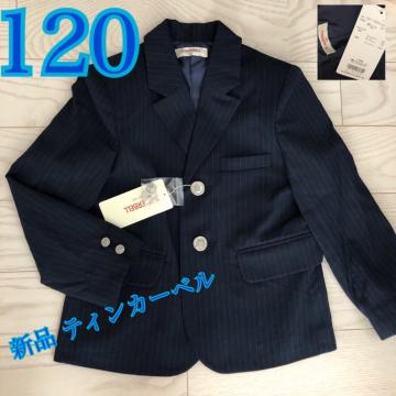 j̎q X-c WPbg t eBJ-x Vi 120  ײ