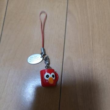 SESAME STREET̃Xgbv