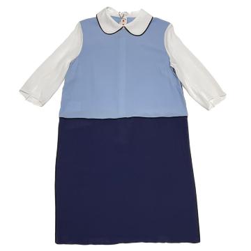 Vi   ٸ߰ ٰ #40 MARNI