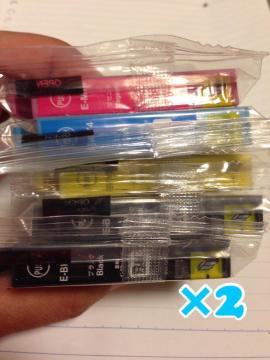 Gv\ EPSON IC4CL74{ICBK74@݊CN@SF~2