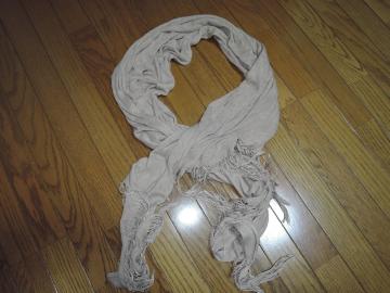 glamb �O���� �X�g�[�� ���� �|���`�� �H�D