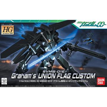 HG 1/144 OnpjItbOJX^