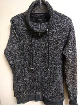 i@BEAUMERE ȃp[J[Msize