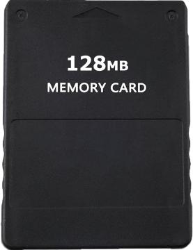 i1190~ PS2p[J[h(128MB)