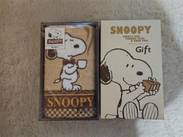 ǰ߰ ̪   㐼  {  c330 750  J  gp