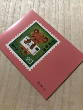 ӂ݂̓؎u܂Ǝ莆va54N@Ii