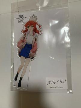 �ڂ����E���E������I �쑽���A�N�����X�^���h ��X�g���[�g�t�@�b�V����Ver.