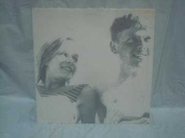 3..6..9 Seconds of Light / Belle & Sebastian UKLP