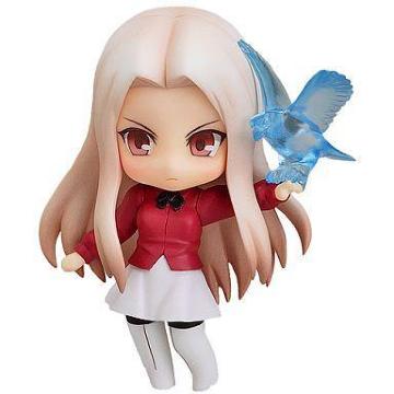 ˂ǂ낢ǂՂ ACXtB[EtHEACcx TYPE-MOON RNVViJi