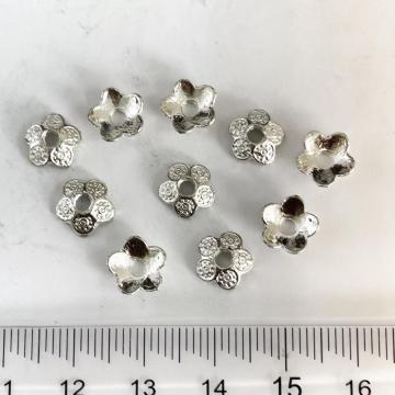 25*߰@21
