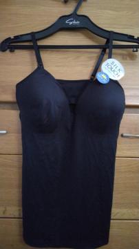 ܂ނMTCYt@Co[hCJbvtL~2_