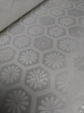 giCH6747j88cm~1.5mEaipznE[Ă(H)