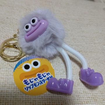 p[v@჊bvX^[L[z_[