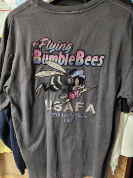 AVIREX ABbNX hJ TVc k`R[