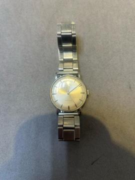 ROLEX 9829 vVW 芪 Y Ki