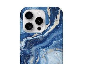 iPhone16 pro vX`bN n[hP[X }[u@X}zP[X@i O