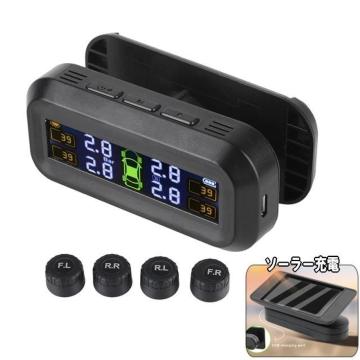 ^CCZT[3 TPMSj^[ x \[[[dUSB[dΉ ĎVXe A[ Um LCDfBXvC