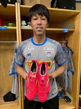 #30 ؖ{ I gpEMTCXpCN