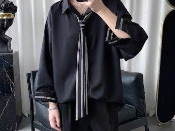 XgCv lN^C Vc gbvX Y [h ؍ H