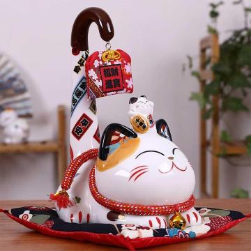 �����K���@�����L�@�������@�����ɐ��@���N���@���^