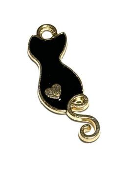 791 n[g̃lR@1@p[c@ANZT[`[@˂@L