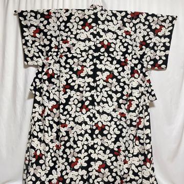 ���i �􂦂� �� ���� ���� �P�� ���n �� �o�`�� �q���~�` �i�J�m �~�V�� ��D�����p ���_�� �������