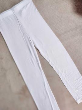 �L�b�Y 160cm �� ���[������ ���M���X �X�p�b�c