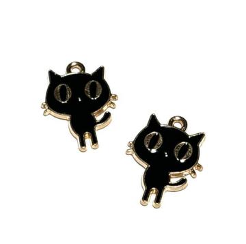 5259 ���L�ɂ�񂸁@2�@�����p�[�c�@�A�N�Z�T���[�`���[���@�n���h���C�h�ޗ��@�G�i��������