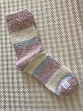 �V�i���g�p �� �n�j�[�Y ���������\�b�N�X ���[���\�b�N�X �X�g���C�v �C�� ���f�B�[�X �|���G�X�e�� �|���E���^��