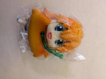 �V���I�G���@���Q���I���A�X�J�t�B�M���A