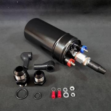 �n�C�p���[ �t���[�G���|���v 300LPH �|���V�F�� 99362010480