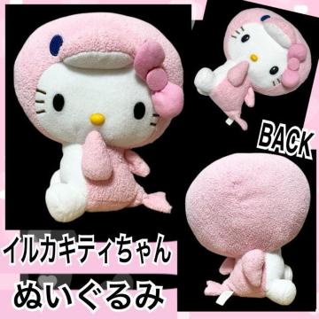 �yHello Kitty�z�C���J�L�e�B�����ʂ�����݁������ٌ���
