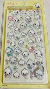 �V�i�y�����������z�{���{���h���b�v�@�Ղ�����@���̃V�[��