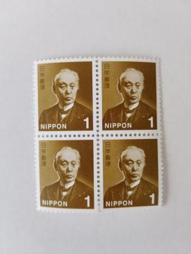 10�~�؎� 4�� 40�~��