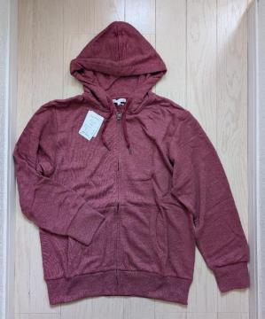 �����Y�k���k�b�a���������T�C�Y���W�b�v�A�b�v�p�[�J�[���V�i