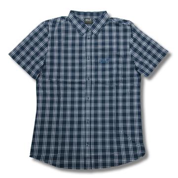 �������W���b�N�E���t�X�L�� ���� �����V���c NB/XXL 3L ���i��OK �g���b�L���O  �t�F�X  �A�E�g�h�A