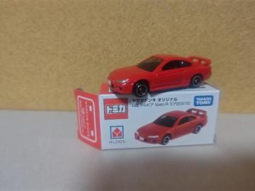 ������ݷ����  S15 ���ޱ