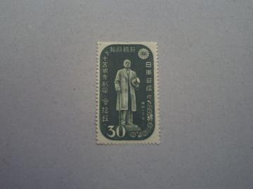 ygpz1946N@X֑nn75NLO@ROK@P