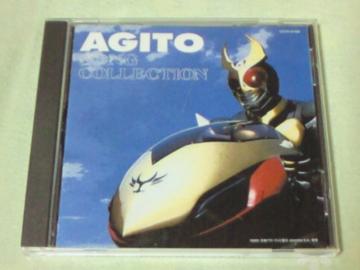 CD ʃC_[AMg \ORNV ΌT Ȃ