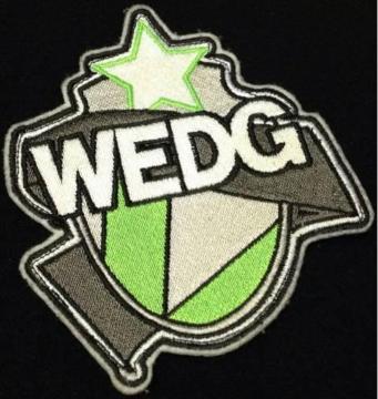 sWEDGtJKT XbK[ iCgCh Xe[V[ FAT BAL Be[W VINTAGE Ò WPbg