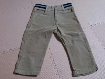 90 R[fBC 